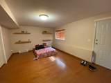 7978 Weatherhead Court - Photo 7