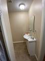 7978 Weatherhead Court - Photo 8