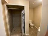 7978 Weatherhead Court - Photo 9
