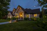 21950 44 Avenue - Photo 1