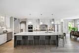 21950 44 Avenue - Photo 13