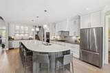 21950 44 Avenue - Photo 14
