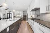 21950 44 Avenue - Photo 16