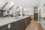 21950 44 Avenue - Photo 17