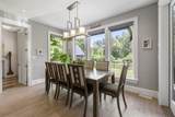 21950 44 Avenue - Photo 18