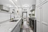 21950 44 Avenue - Photo 19