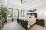 21950 44 Avenue - Photo 20