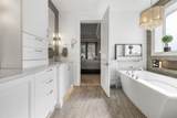 21950 44 Avenue - Photo 22