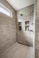 21950 44 Avenue - Photo 23