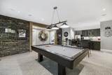 21950 44 Avenue - Photo 26