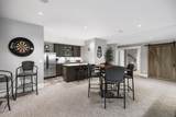 21950 44 Avenue - Photo 27