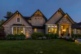 21950 44 Avenue - Photo 3