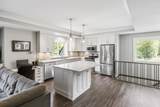 21950 44 Avenue - Photo 30