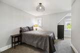 21950 44 Avenue - Photo 31