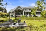 21950 44 Avenue - Photo 32