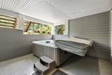 21950 44 Avenue - Photo 35