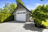 21950 44 Avenue - Photo 36