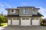 21950 44 Avenue - Photo 37