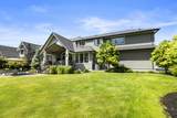 21950 44 Avenue - Photo 38