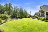 21950 44 Avenue - Photo 39