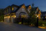 21950 44 Avenue - Photo 4