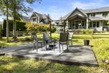 21950 44 Avenue - Photo 40