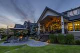 21950 44 Avenue - Photo 6