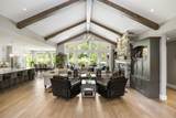21950 44 Avenue - Photo 9