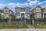 5874 Battison Street - Photo 1