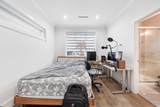 5874 Battison Street - Photo 14