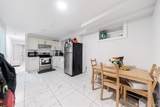 5874 Battison Street - Photo 15