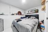 5874 Battison Street - Photo 16