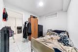 5874 Battison Street - Photo 17