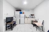 5874 Battison Street - Photo 18