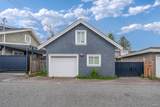 5874 Battison Street - Photo 20