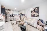 5874 Battison Street - Photo 21