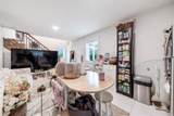 5874 Battison Street - Photo 22