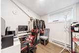 5874 Battison Street - Photo 23