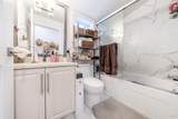 5874 Battison Street - Photo 25