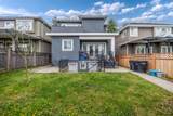 5874 Battison Street - Photo 26
