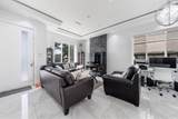 5874 Battison Street - Photo 3