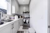 5874 Battison Street - Photo 7