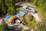 3318 Linwood Road - Photo 1