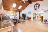 3318 Linwood Road - Photo 10