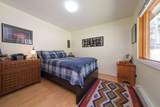 3318 Linwood Road - Photo 12