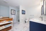 3318 Linwood Road - Photo 13