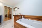 3318 Linwood Road - Photo 14