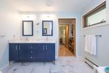 3318 Linwood Road - Photo 15