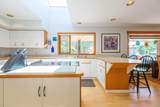 3318 Linwood Road - Photo 17