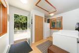3318 Linwood Road - Photo 18